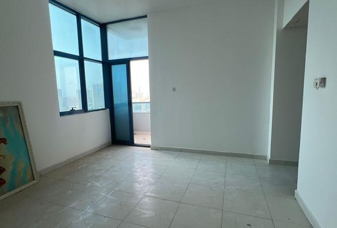 15182785 - صورة العقار 3