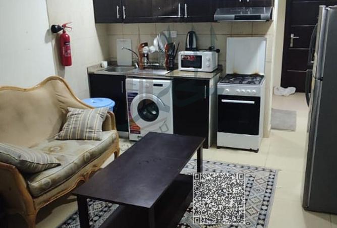 15481198 - Property Image 3