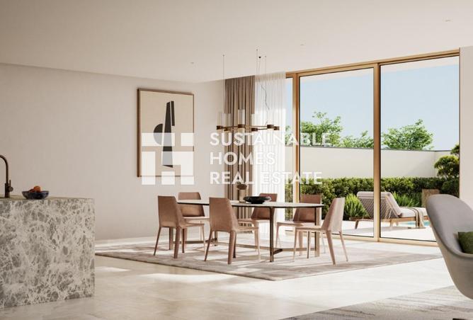 15433640 - Property Image 3