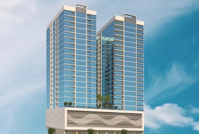 15426441 - الصورة الرئيسية للعقار