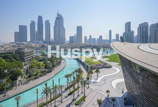 14904746 - الصورة الرئيسية للعقار