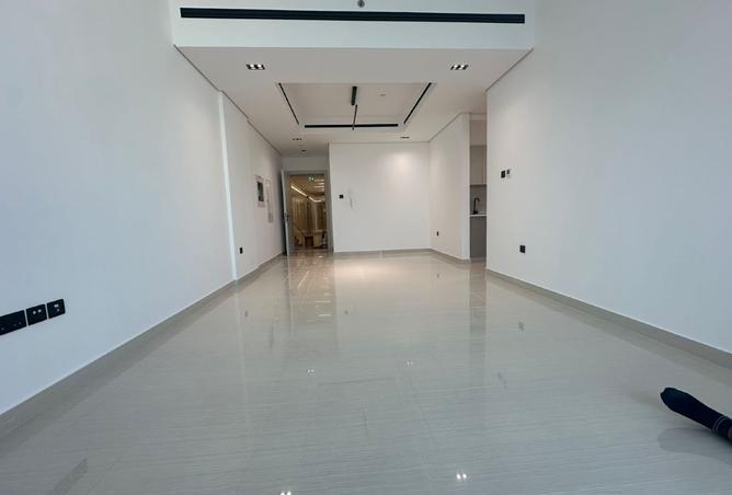 14802722 - Property Image 2