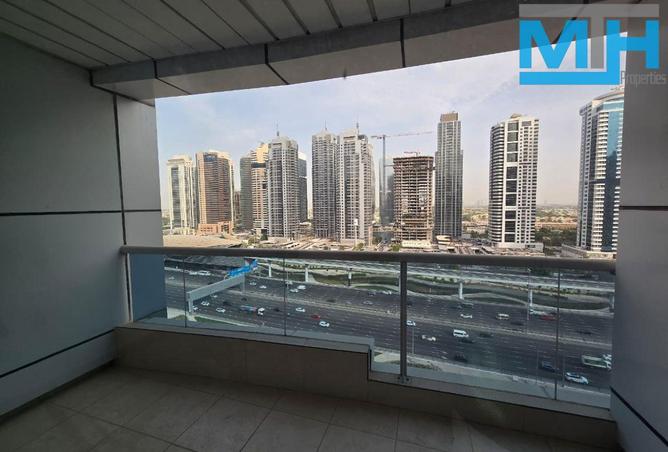 15141683 - Property Main Image