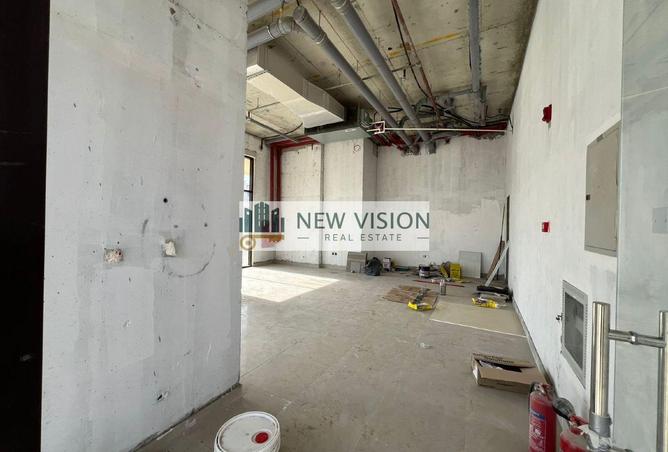 15972996 - Property Image 3