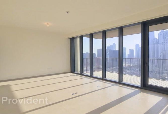 15850646 - Property Image 3