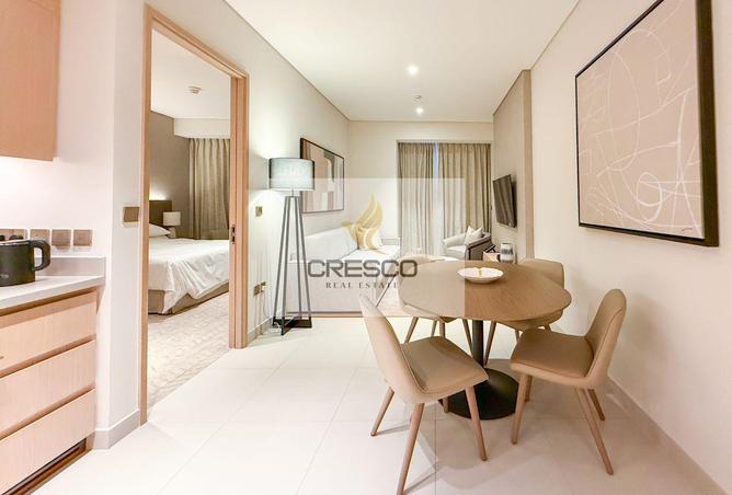 14999976 - Property Image 3