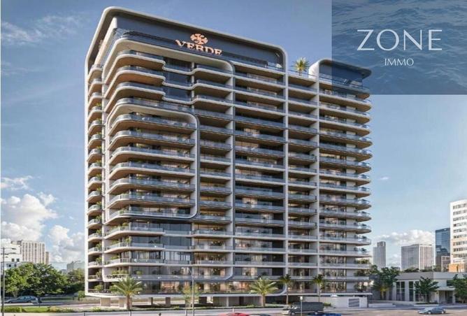 15766379 - Property Main Image