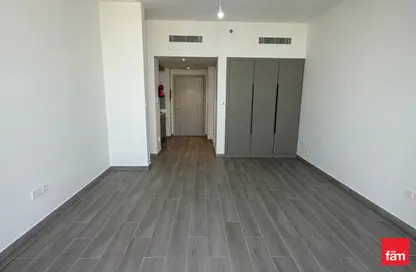 Apartment - Studio - 1 Bathroom for sale in Noor 3 - Midtown Noor - Dubai Production City (IMPZ) - Dubai