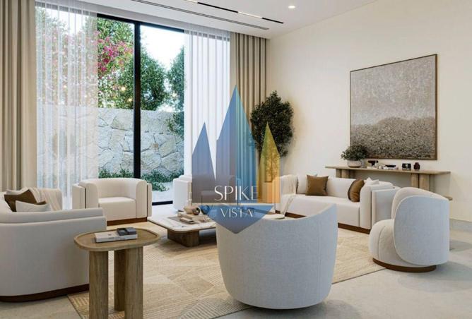 15807708 - Property Image 2