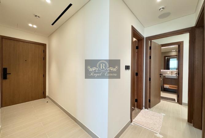 13154924 - Property Image 3