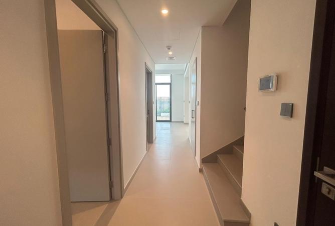 15696939 - Property Image 2