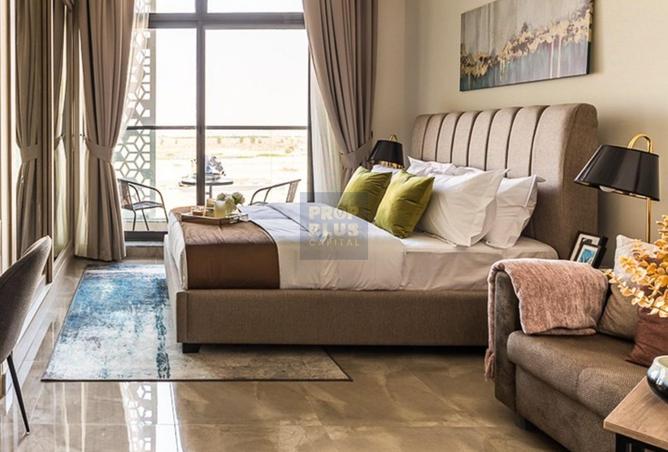 15868493 - Property Image 2