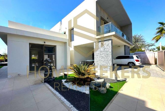 16020329 - Property Image 3