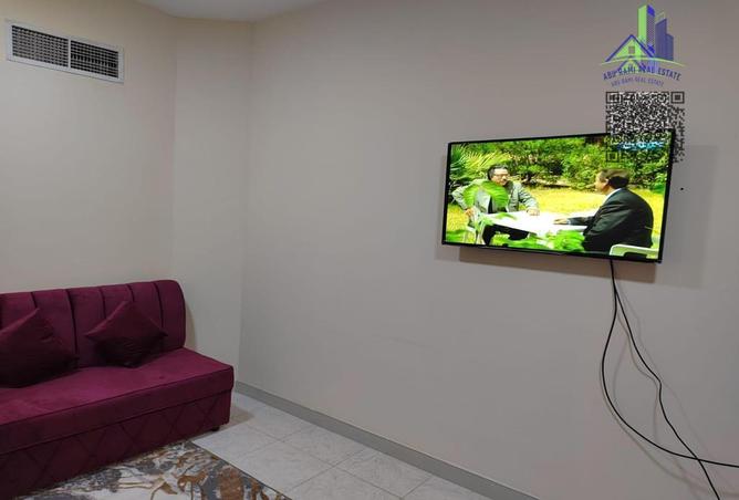 12754461 - Property Image 3