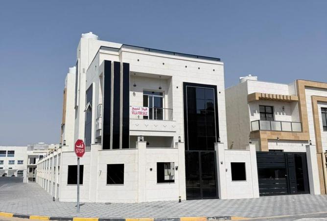 15710189 - صورة العقار 2