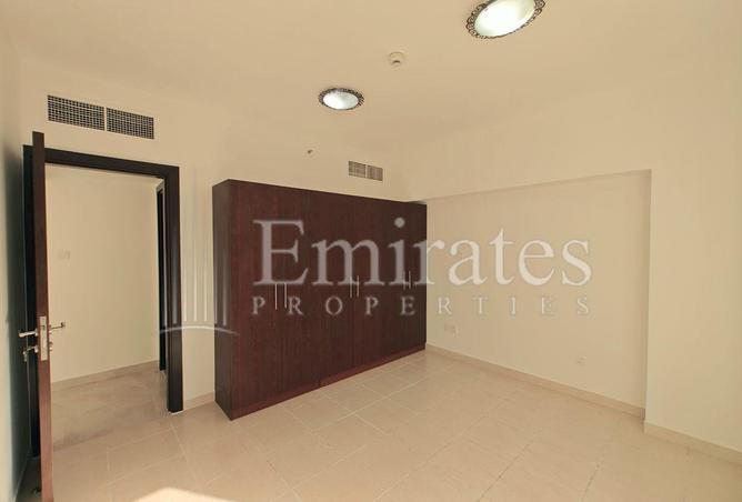 15102532 - Property Image 2