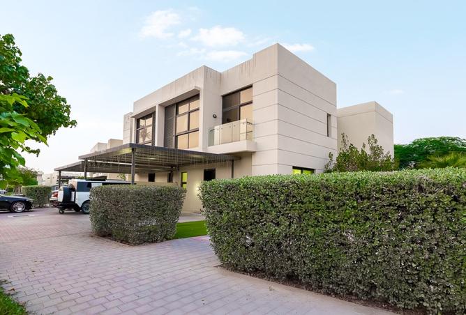 15680154 - Property Image 2