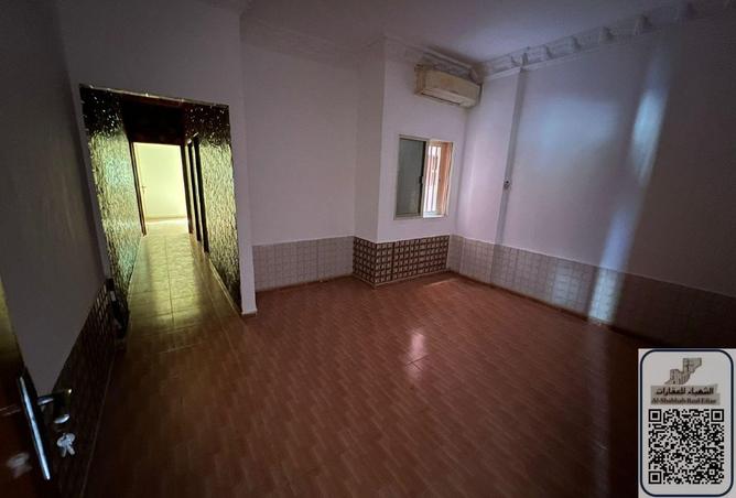 15505760 - الصورة الرئيسية للعقار