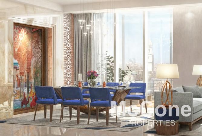 15155055 - Property Image 2