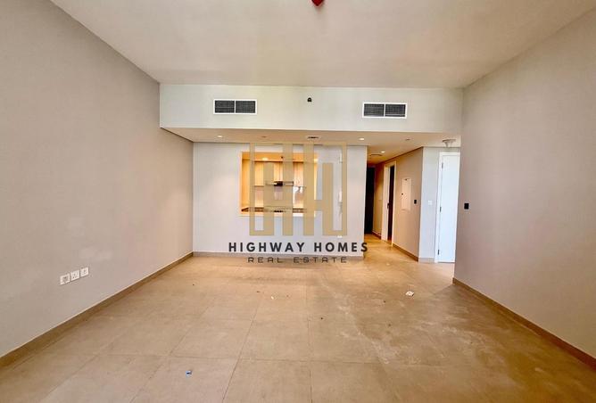 15533860 - Property Main Image