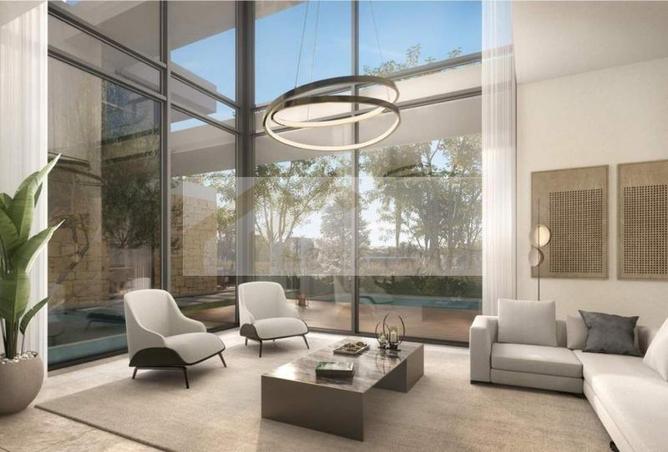 15539609 - صورة العقار 2