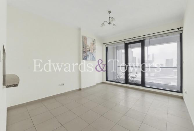 16042269 - Property Main Image