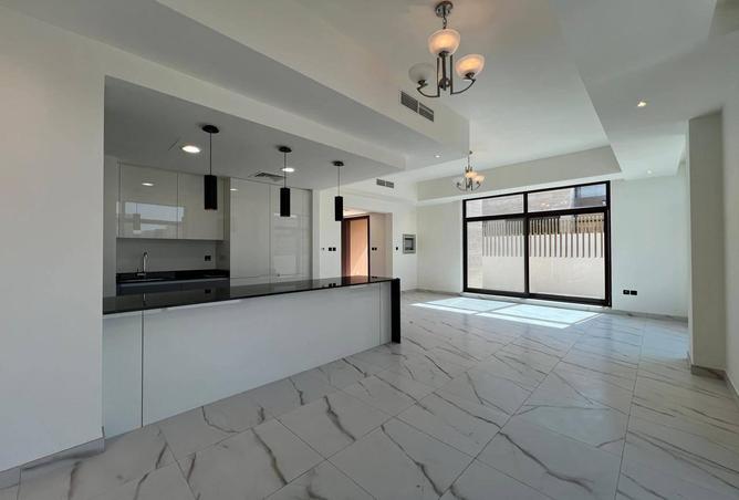 15662558 - Property Image 2