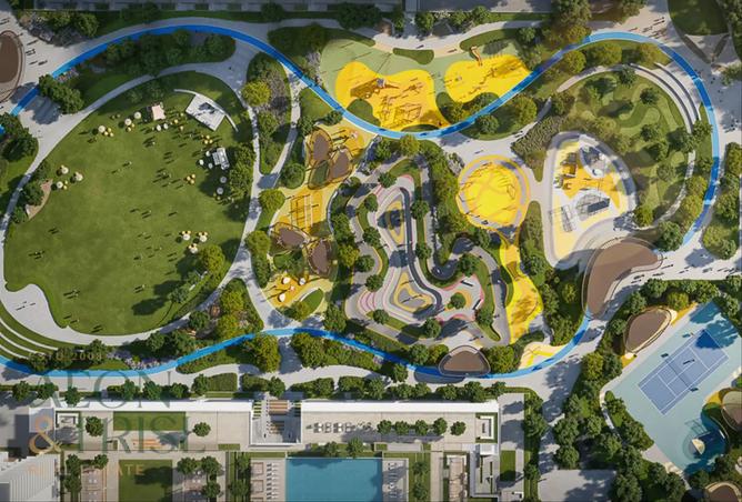 15519484 - Property Image 2