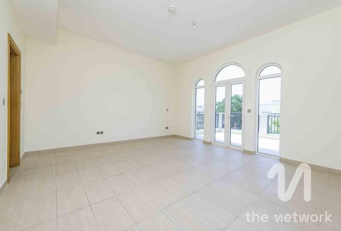 15475897 - صورة العقار 3