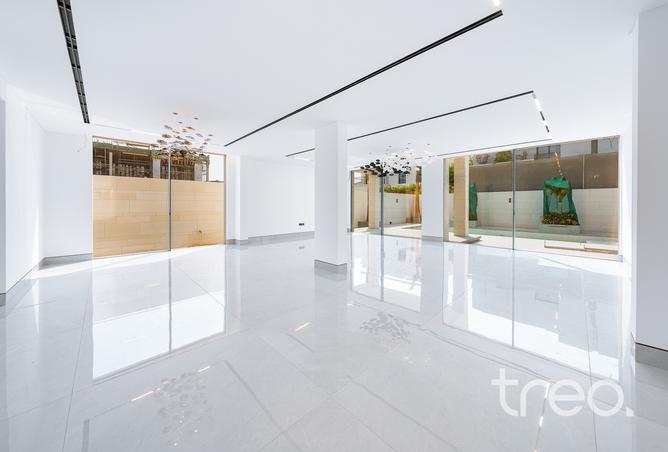 15531730 - Property Image 3