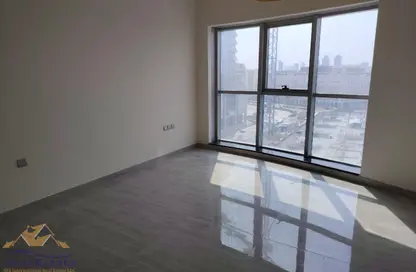 Apartment - 2 Bedrooms - 2 Bathrooms for rent in Central Towers A - Arjan - Dubai