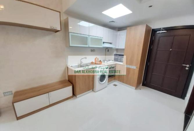 15143629 - Property Image 3