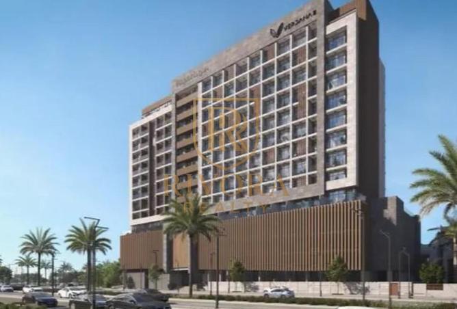 16037188 - صورة العقار 2