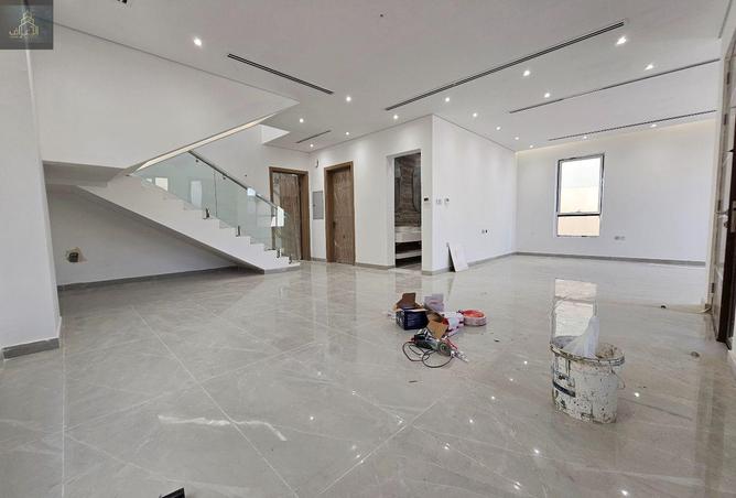 16018877 - صورة العقار 3