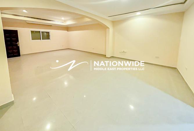 15286576 - صورة العقار 3