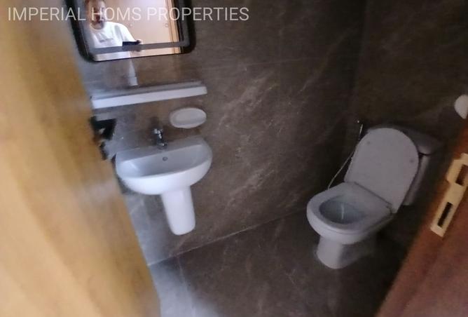 15782399 - صورة العقار 3