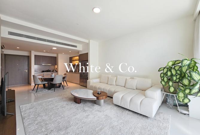 15762559 - صورة العقار 2