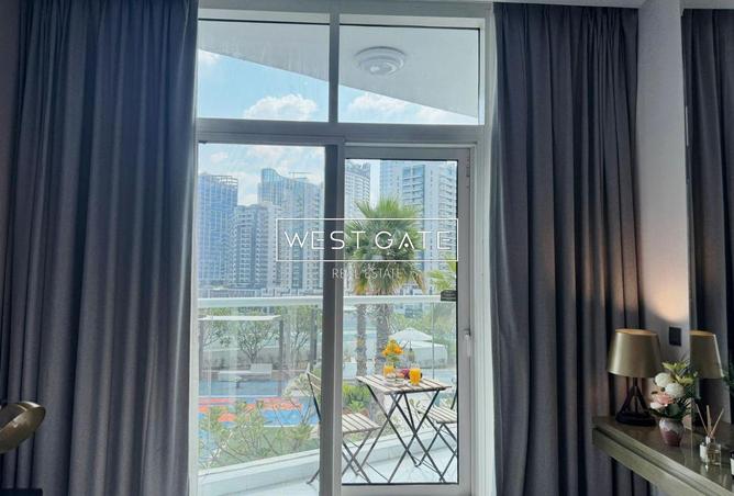 15706318 - Property Image 3