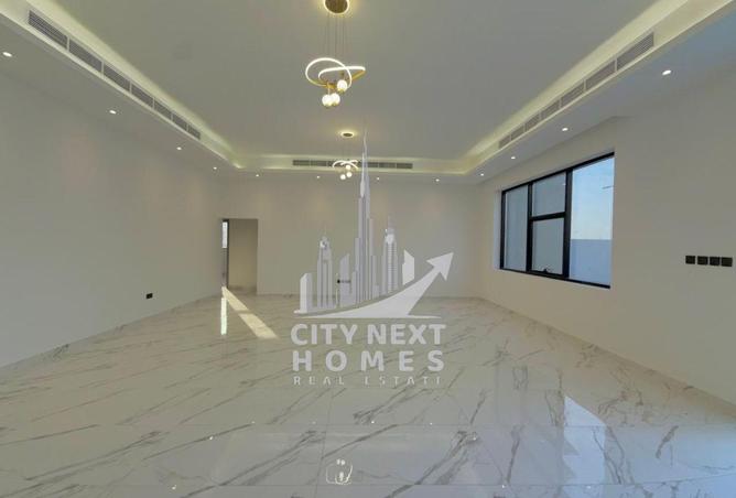 15625873 - Property Image 2