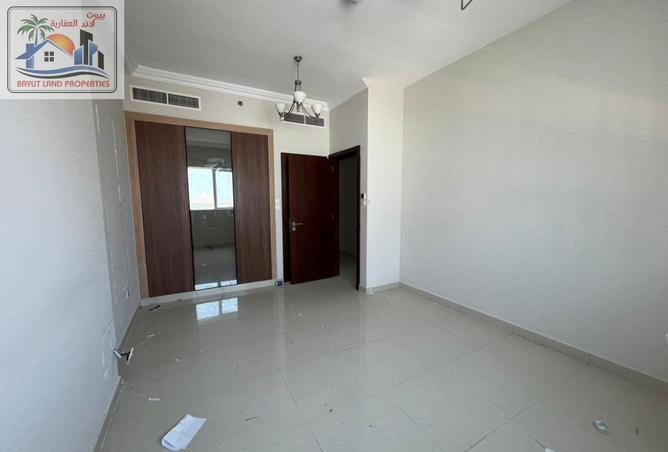 15199769 - Property Main Image