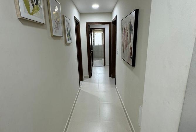 15863480 - صورة العقار 3