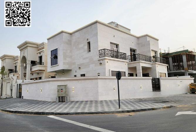 15275547 - صورة العقار 2