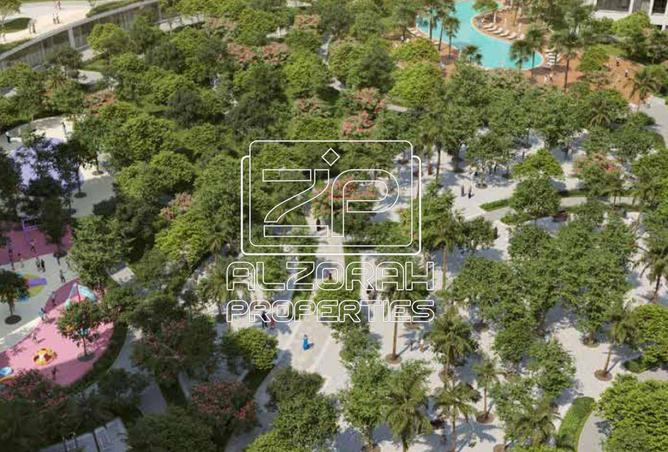 16053397 - Property Image 3