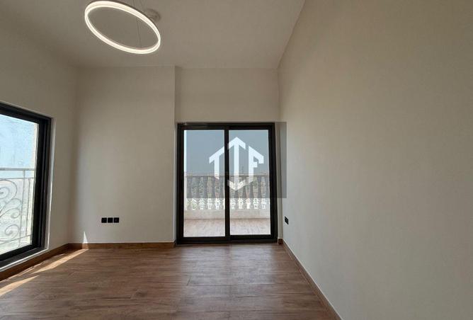 14885260 - Property Main Image