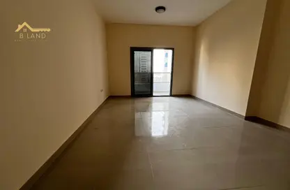 Apartment - 2 Bedrooms - 2 Bathrooms for rent in Al Majaz 3 - Al Majaz - Sharjah