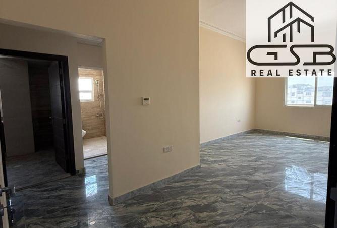 15198152 - صورة العقار 3