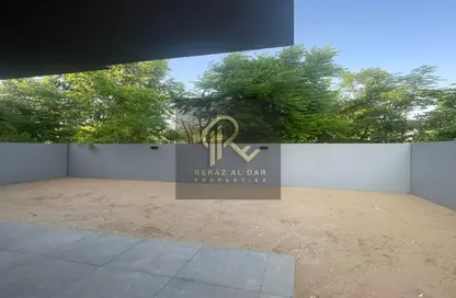 Townhouse - 2 Bedrooms - 5 Bathrooms for sale in Kaya - Masaar - Tilal City - Sharjah