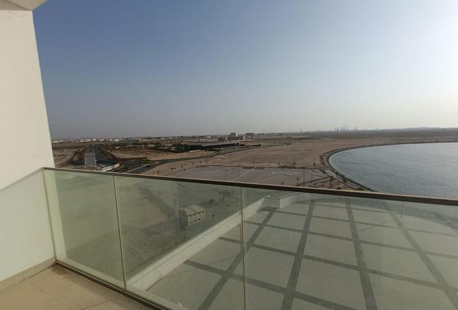 15025738 - صورة العقار 3