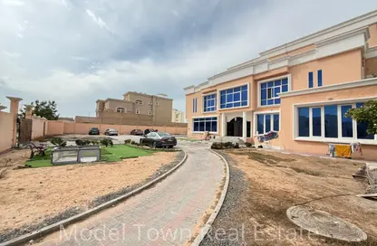 شقة - 1 حمام للايجار في مدينة خليفة أ - مدينة خليفة - أبوظبي