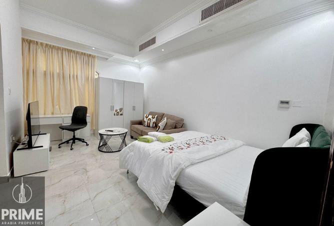 15362643 - Property Image 2